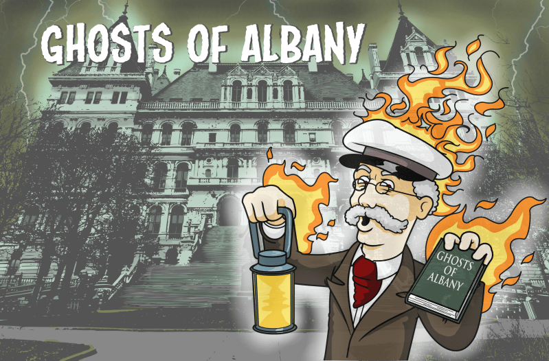 Ghosts-of-Albany-Blog-2a-Samuel-Abbott-by-name-in-Albany