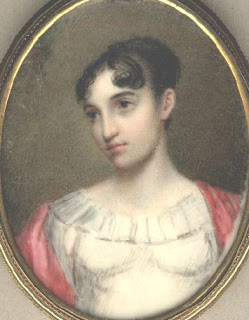 Ghosts-of-New-York-Blog-23a-Theodosia-Burr Ghosts-of-New-York-Blog-23a-Theodosia-Burr